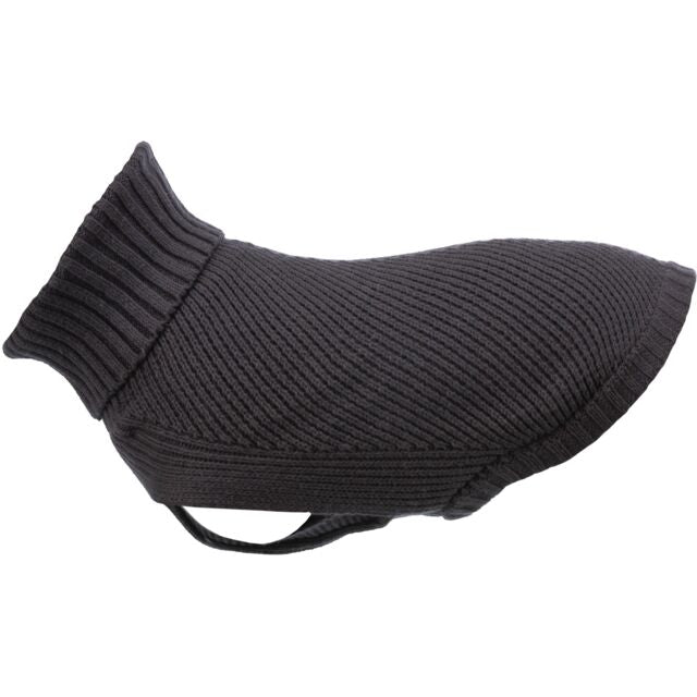 Trixie CityStyle Berlin Pullover