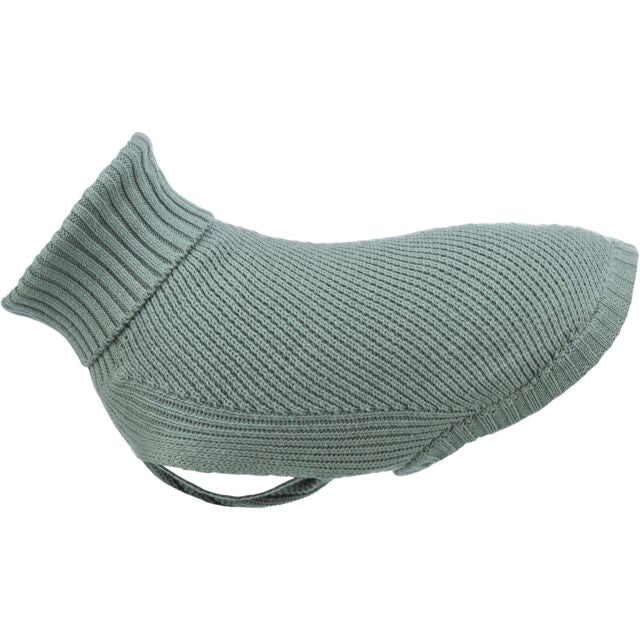 Trixie CityStyle Berlin Pullover