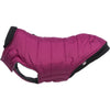 Trixie Arlay Coat