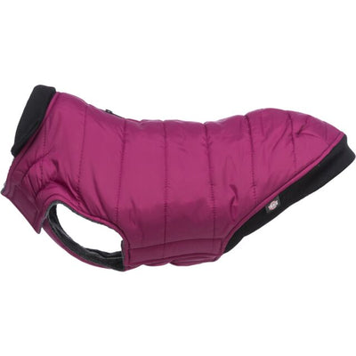 Trixie Arlay Coat