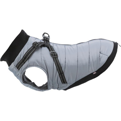 Trixie Pontis Harness Coat
