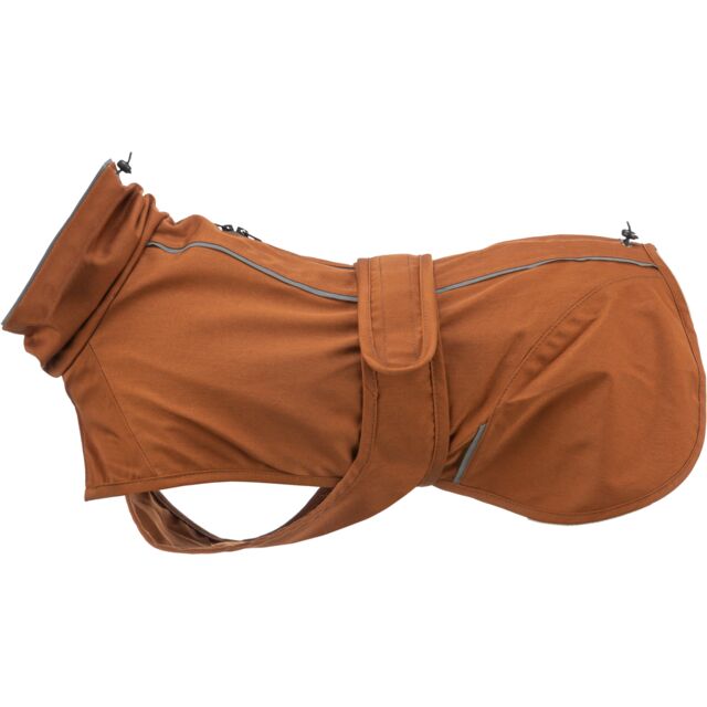 Trixie CityStyle Dublin Rain Coat