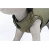 Trixie Arlay Coat