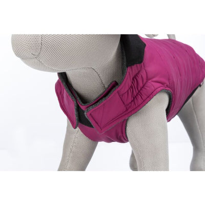 Trixie Arlay Coat