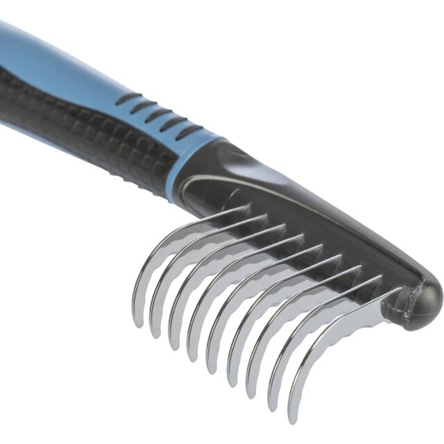 Trixie Fur Detangler 18cm