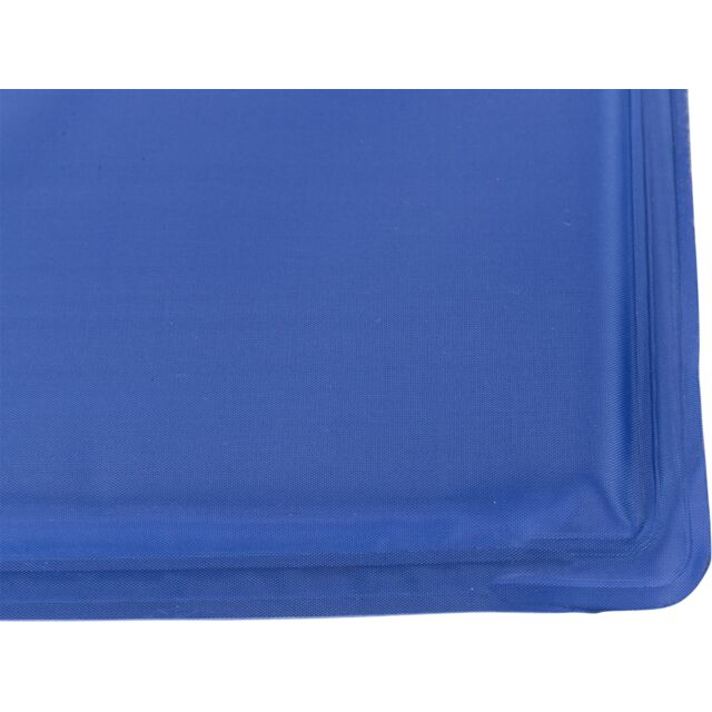 Trixie Cooling Mat Blue Medium