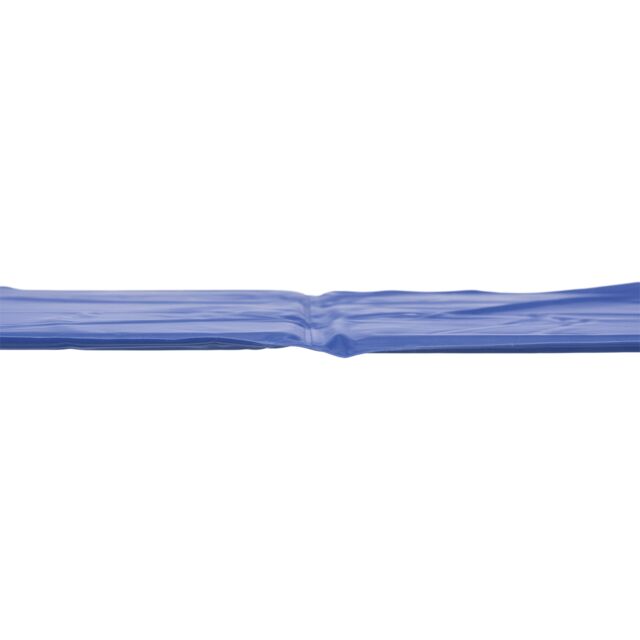 Trixie Cooling Mat Blue Medium