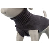 Trixie CityStyle Berlin Pullover