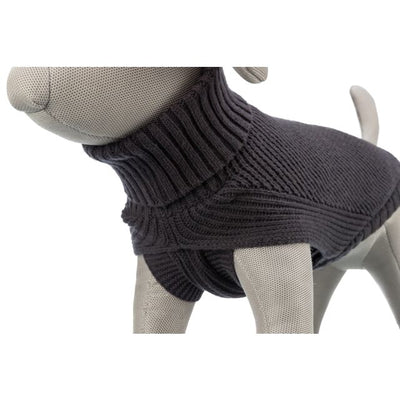 Trixie CityStyle Berlin Pullover