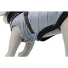 Trixie Pontis Harness Coat