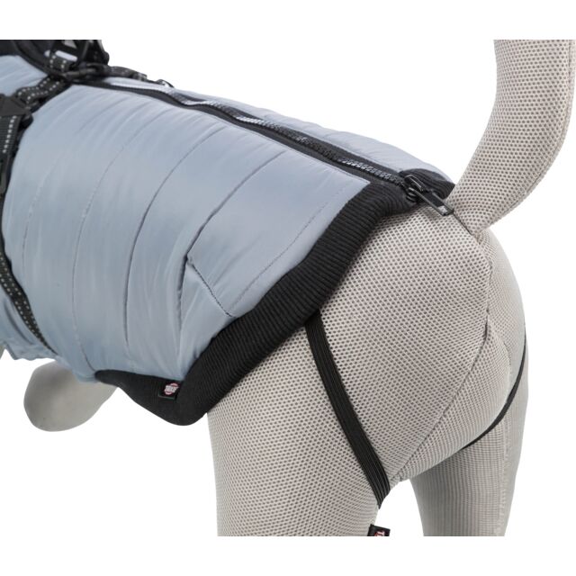 Trixie Pontis Harness Coat