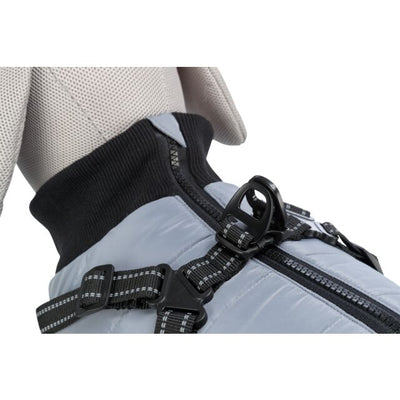 Trixie Pontis Harness Coat