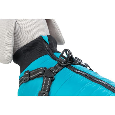 Trixie Pontis Harness Coat