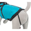 Trixie Pontis Harness Coat