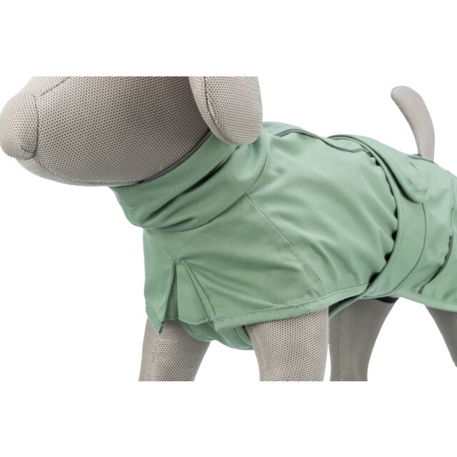 Trixie CityStyle Dublin Rain Coat