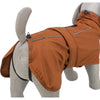 Trixie CityStyle Dublin Rain Coat