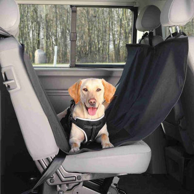 Trixie Protective Car Seat Cover 1.50×1.35m