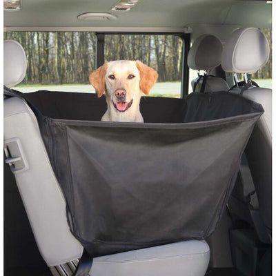 Trixie Protective Car Seat Cover 1.50×1.35m