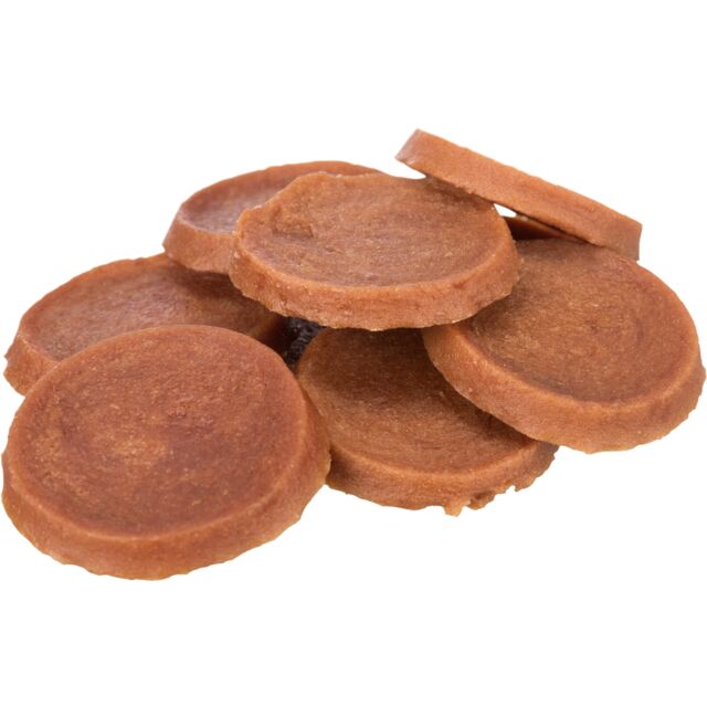 Premio Duck Coins 80g