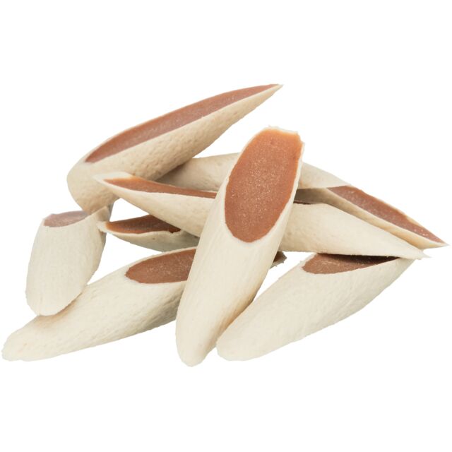 PREMIO Chicken Pasta 100g