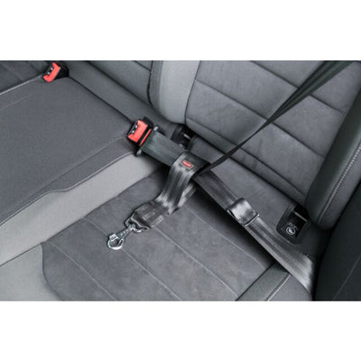Trixie Universal Seatbelt Lead 30cm