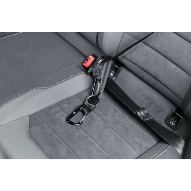Trixie Universal Belt Strap 30cm