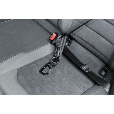 Trixie Universal Belt Strap 30cm