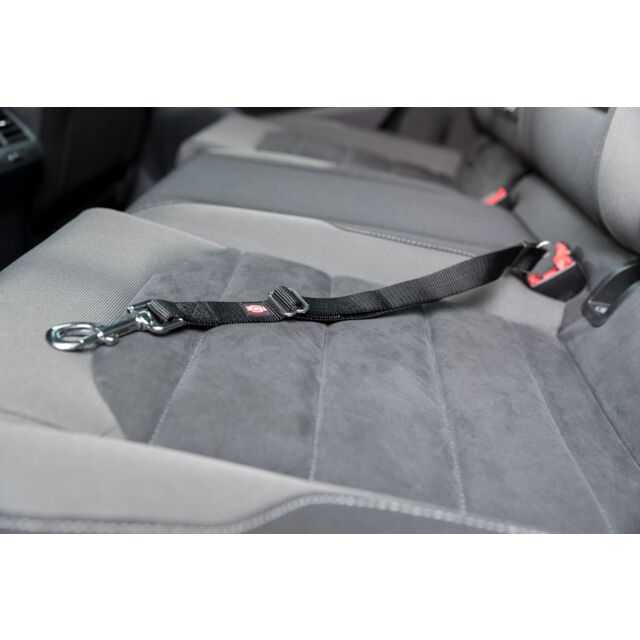 Trixie Replacement Short Lead 45–70cm