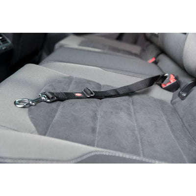 Trixie Replacement Short Lead 45–70cm