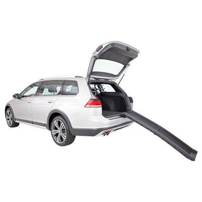 Trixie Pet Ramp 40×156cm