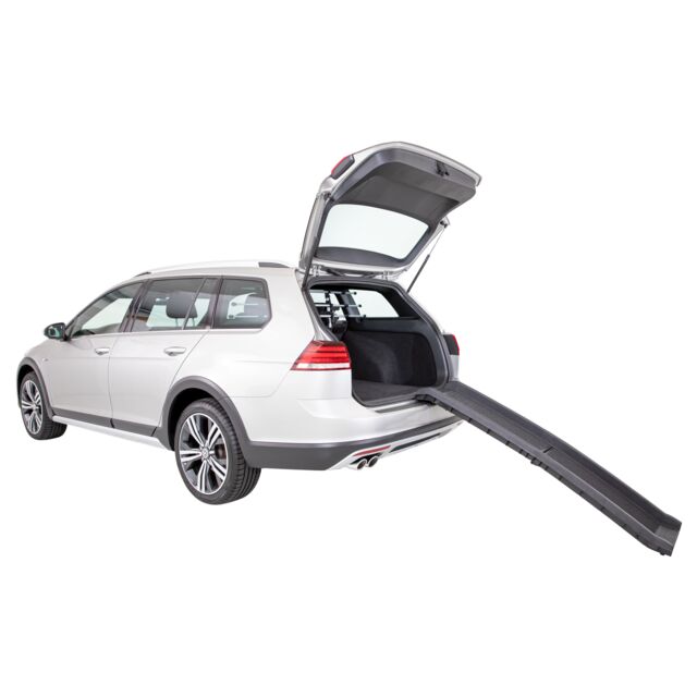 Trixie Pet Ramp 40×156cm
