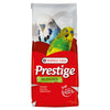 Prestige Budgies 4kg