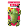 Kong Shieldz Tropics Frog