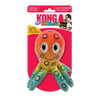 Kong Shieldz Tropics Octopus