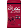 Dr Johns Silver Beef and Vegetables 15kg