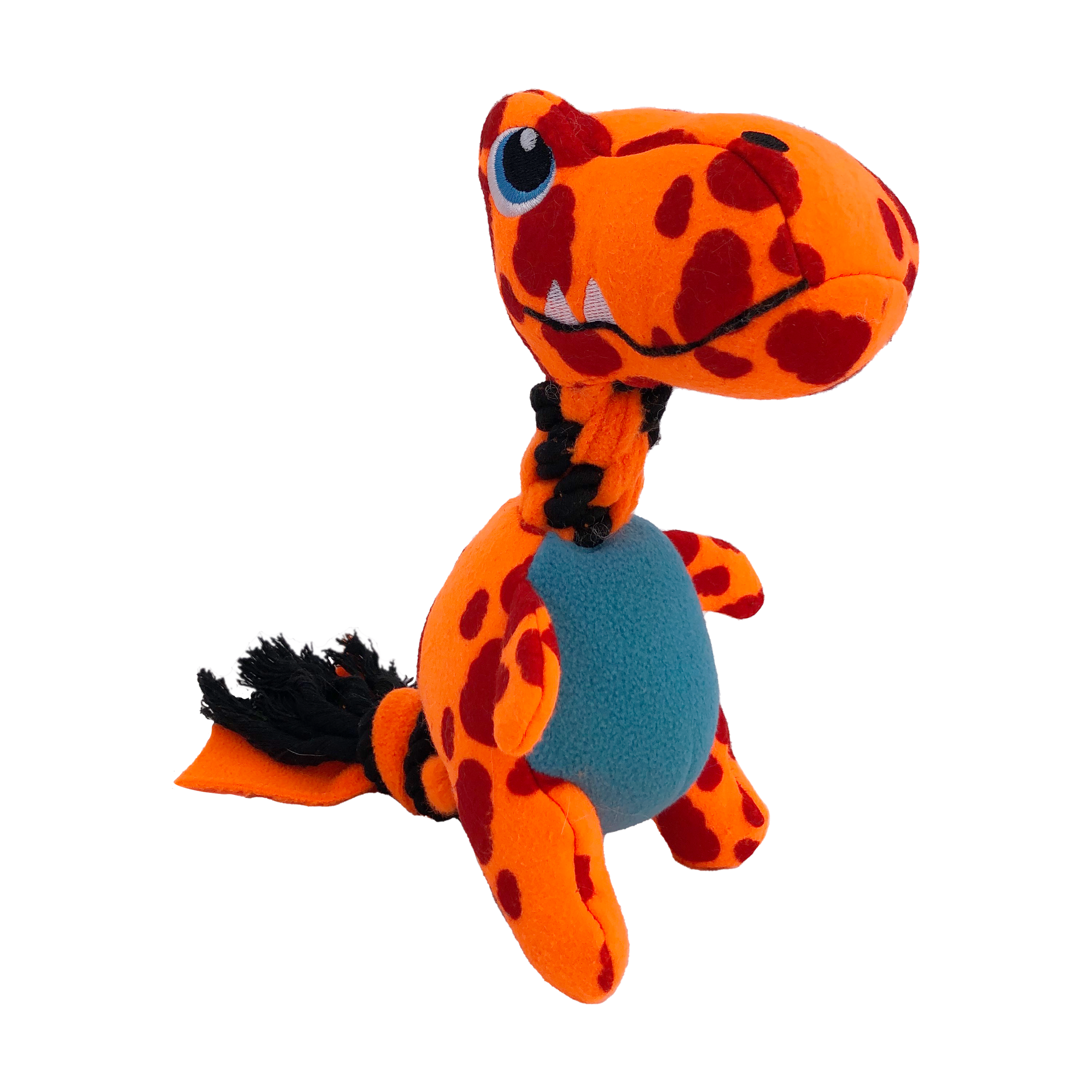 Kong Signature Dynos