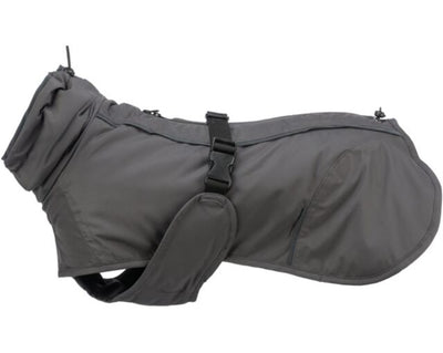 Trixie Limoux Coat