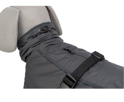 Trixie Limoux Coat