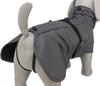 Trixie Limoux Coat