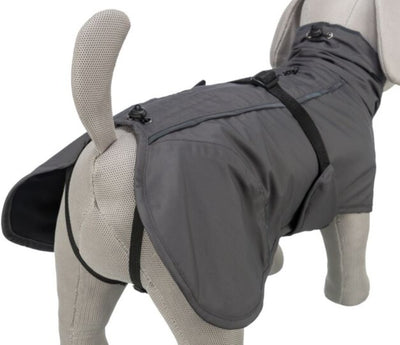 Trixie Limoux Coat