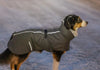 Trixie Limoux Coat