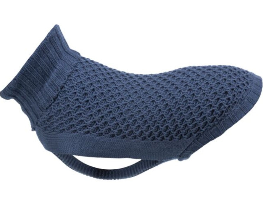 Trixie Norwood Pullover