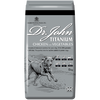 Dr Johns Titanium 15kg