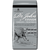 Dr Johns Titanium 15kg