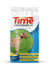Time (Gain) Greyhound 20 15 kg