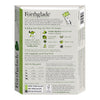 Forthglade Complete Grain Free Senior Lamb Butter Squash & Veg 395g