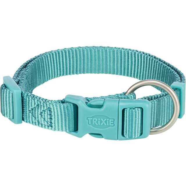 Trixie Premium Collar