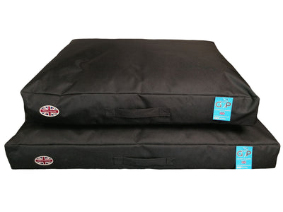 Gor Pets Outdoor Sleeper