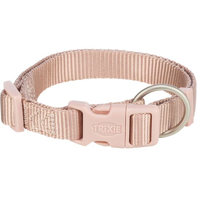 Trixie Premium Collar