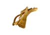 Beef Tail